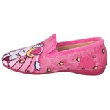 Javer Nogavice 3-117 ZAPATILLA CASA Fuxia Rožnata | Shoptok.si