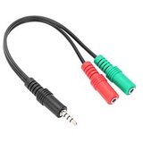 Speedlink TRAX audio adapter za slušalice... Cijene