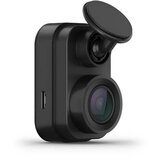 Garmin auto kamera DashCam Mini 2 | Eponuda.com