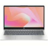 HP laptop 14-ep0022nm DOS/14