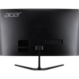 Acer ED270US3bmiipx monitor 27" QHD VA, 180 Hz, zakrivljeni Cijene