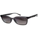 Fly London naočare za sunce m FL-224004G