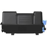Kyocera Toner TK-3440 (1T0C0T0NL0) (črna), original Cene