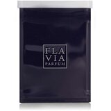 Parfem za muškarce Flavia Martine EDP 100 ml Cijene