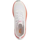 Slazenger Running & Training Shoes - White - Flat cene