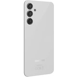 Samsung Zadnje steklo z vkljuceno leco, originalni Galaxy A54 5G - bel, (20897965) Cene