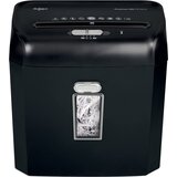  Uničevalec dokumentov rexel promax qs rps812 p-2 2104580eu REXEL Cene