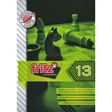 Steam Fritz for Fun 13 (PC) Key GLOBAL | ePonuda.com