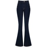 Rinascimento Jeans CFC0114913003 pisana | Shoptok.si