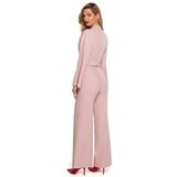 Makover Woman's Jumpsuit K147 | Shoptok.si
