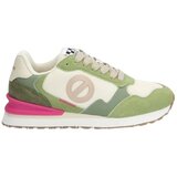  TOVA RUNNER W Zelena Cijene