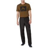 Mckinley 286008 Crna | shoptok.hr
