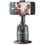 Cellular Line Facecam Držač, Bluetooth | shoptok.hr