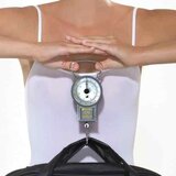 Travel Blue vaga za prtljagu (580) | shoptok.hr