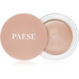 Paese Creamy Highlighter kremasti highlighter 01 Glow Kissed 4 g Cijene
