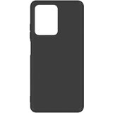 AVIZAR mehka torbica xiaomi redmi note 12 pro plus 5G crna, klasicna torbica, (20669898) | Shoptok.si