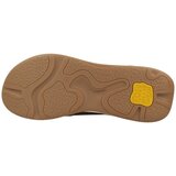 Sunni Sabbi Nizke superge ORION 018 Zelena | Shoptok.si