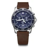 Maverick Chronograph muški sat