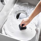 YAMAZAKI Silikonska spužvica za pranje posuđa Tower – | shoptok.hr