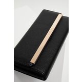 Marisse Women's Wallet Z-Po-4505 Black | ePonuda.com