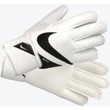 Nike rukavice Nk Gk Match U CQ7799-100 | ePonuda.com