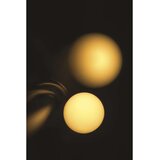  LED Spoljni božićni lanac CHAIN 80xLED 13m IP44 topla bela | Eponuda.com