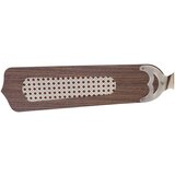  STROPNI VENTILATOR | Shoptok.si