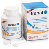 Candioli dodatak ishrani renal n 70gr Cene