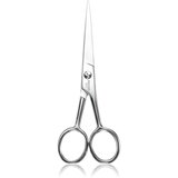 Magnum Feel The Style škarice za kosu 12,5 cm Cijene