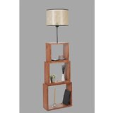 Opviq podna lampa puzzle 534LUN4625 | ePonuda.com