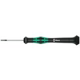 Wera Odvijač za struju Kraftform Micro 2035 (Širina oštrice: 1,5 mm, Duljina oštrice: 40 mm) | shoptok.hr