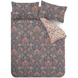 Pineapple Elephant Enojna posteljnina 230x220 cm Keera Floral – | Shoptok.si