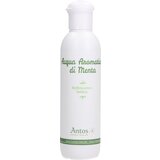 ANTOS hidrolat poprova meta | Shoptok.si