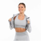 Kineta Cynthia ženski bešavni sportski top | shoptok.hr