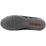 Geox Modne superge U Snake K Modra Cene