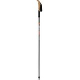 Swix Sonic Pro Trail Carbon trekking poles | shoptok.hr