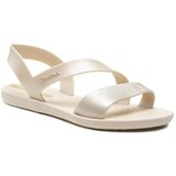 Ipanema Ženske sandale Vibe sandal Cene
