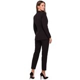 Makover Ženska jakna K036 | Shoptok.si