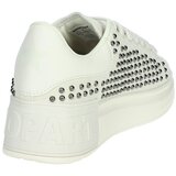 Shop Art SASF240908 Bijela | shoptok.hr