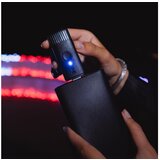 TWINKLY USB priključek Twinkly, združljiv z GENI II (USB 5Vcc, max. 500 mA) | Shoptok.si