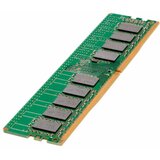 HP E 64GB (1x64GB) Dual Rank x4 DDR4-3200 CAS-22-22-22 Registered Smart Memory Kit | ePonuda.com