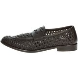 Veni Mokasini DP009 Kostanjeva | Shoptok.si