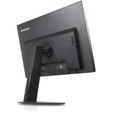 Lenovo Obnovljeno - znaki rabe - Monitor ThinkVision T2454p, (5000209677) | Shoptok.si