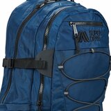 Superdry Nahrbtniki Outdoor 28L Backpack | Shoptok.si