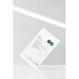VT COSMETICS TX-Toning Special Mask hidratantna sheet maska za lice s hiperpigmentacijom 25 g | shoptok.hr