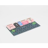Sinsay Kalendar 2 pack | shoptok.hr