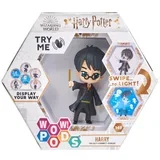 igračka mini lampa Harry Potter 572889