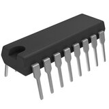  Logičko kolo CMOS | Eponuda.com