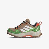 Adidas Terrex ax4r minecraft k | Eponuda.com