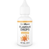 GymBeam Flavour Drops | Eponuda.ba